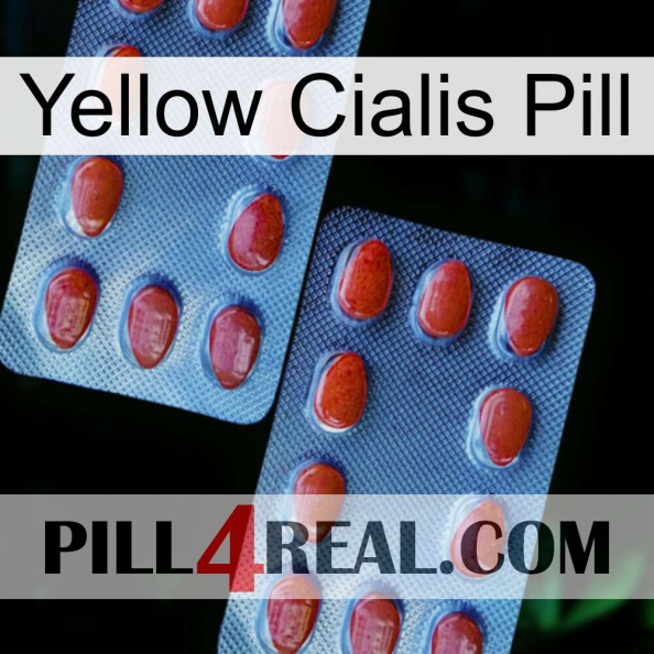 Yellow Cialis Pill 05.jpg